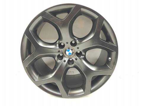 LLanta Aleacion Bmw X5 XDRIVE35D