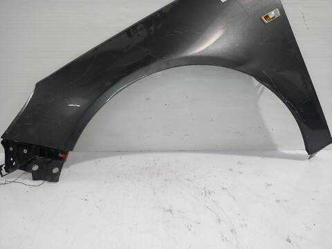 Aleta Delantera Izquierda Opel Insignia 2.0 16V CDTI 160CV