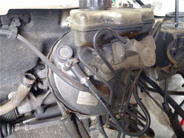 Foto 1ª: Servofreno Citroen Saxo 1.5 D [VJZ (TUD5)]