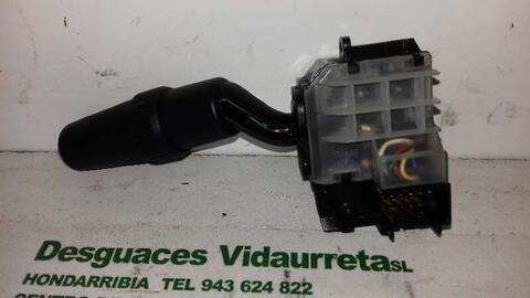 Foto 2ª: Mando Multifuncion Mazda 5 2.0 DIESEL CAT 143CV 105KW [RF] (2008)