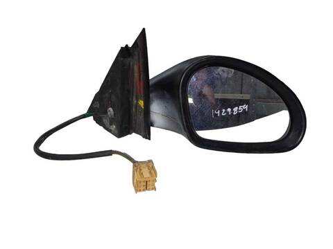 Foto 1ª: Retrovisor Derecho Seat Cordoba 1.4 TDI (2002)