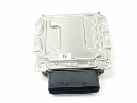 Foto 2ª: Centralita Motor ECU Mercedes Vito 114-116 CDI 119 CDI-BT PRO KOMPAKT 447.701) (2019)