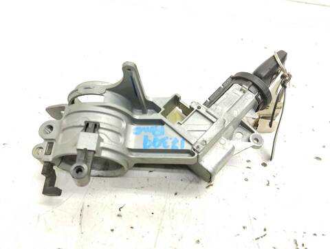Foto 2ª: Motor de Arranque Opel Astra 1.7 16V CDTI 101CV 74KW [Z17DTH] (2008)