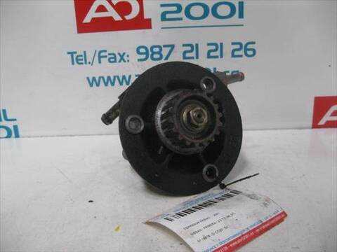 Foto 1ª: Depresor Freno Bomba Vacio Nissan Primera 2.0 TD BERLINA 90CV 66KW [D/ CD20] (2001)