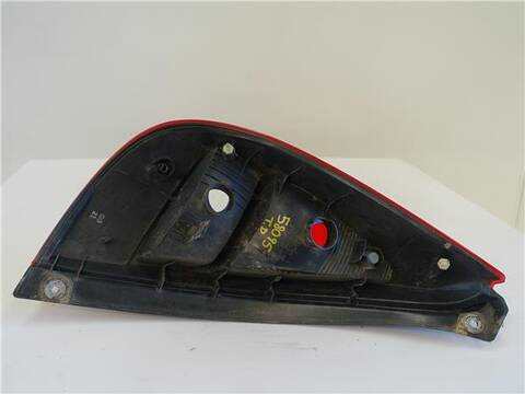 Foto 2ª: Piloto Trasero Derecho Suzuki Liana 1.6 106CV 78KW [M16A] (2003)