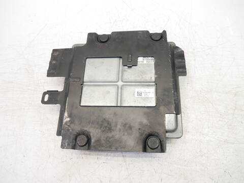 Centralita Check Control Opel Astra 136 CV 100KW