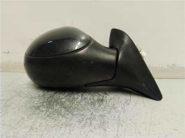 Foto 2ª: Retrovisor Derecho Citroen Xsara 2.0 HDI [RHY (DW10TD)]