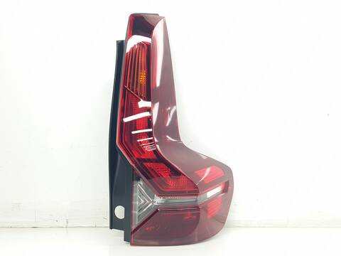 Piloto Trasero Derecho Dacia Jogger EXTREME GO