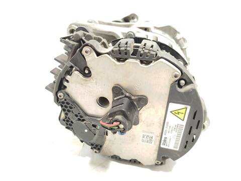 Foto 4ª: Alternador Hyundai i30 1.6 CRDI 136CV 100KW [D4FE] (2021)