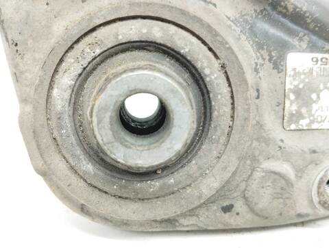 Foto 3ª: Brazo Suspension Delantero Izquierdo Peugeot 407 BASICO COUPE 204CV 150KW [UHZ] (2006)