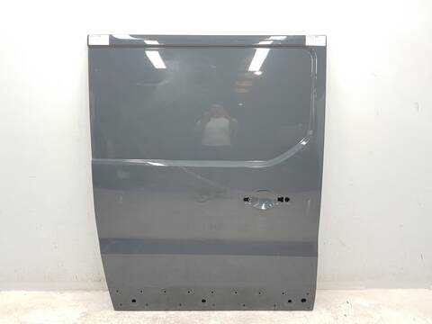 Puerta Lateral Corredera Derecha Renault Trafic L1H1 29T KOMFORT