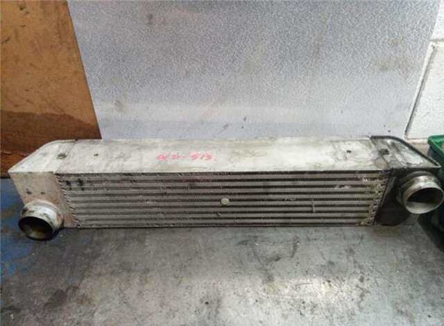 Foto 2ª: Intercooler Land Rover Range 3.0 TD6 HSE [3.0 LTR. - 130 KW TD6] [306D1]