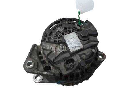 Alternador Iveco Daily 29 L 12 V ALKA41A2 ALLA52A2 ALKA42A2) 116CV