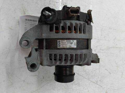Foto 3ª: Alternador Ford Mondeo 1.5 ECOBOOST 160 CV 118KW [UNCE]