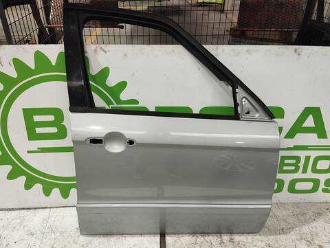 Puerta Delantera Derecha Ford S Max 1.8 TDCI CAT 125CV 92KW CA1)