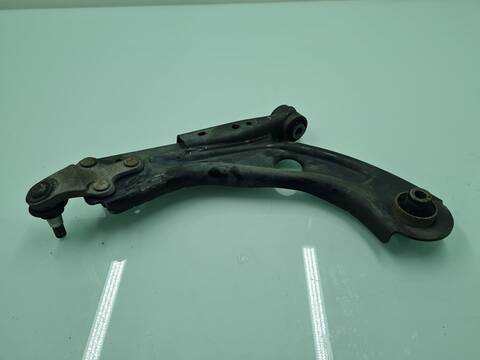 Brazo Suspension Delantero Derecho Citroen C4 FEEL EDITION PICASSO 120CV 88KW