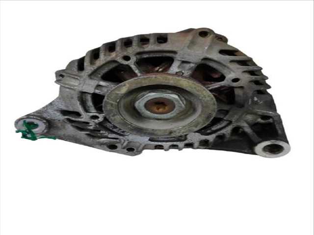 Foto 2ª: Alternador Peugeot 106 1.1 I 60CV (1996)