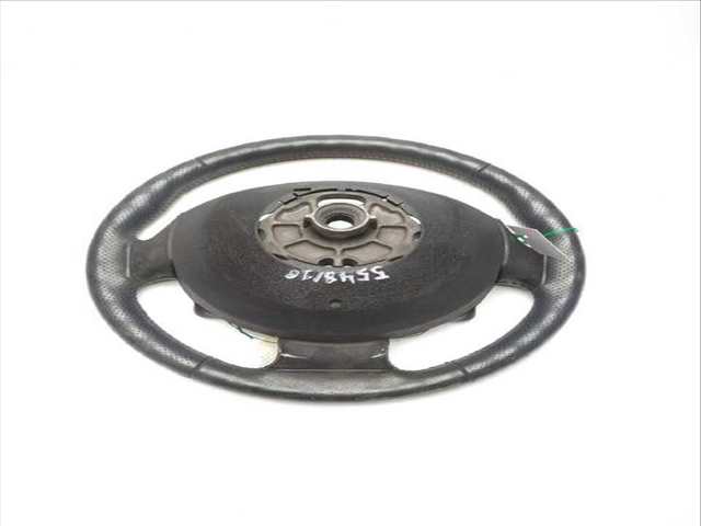 Foto 2ª: Volante Renault Scenic 1.5 DCI JM02 JM13) JM0/1_) (2003)