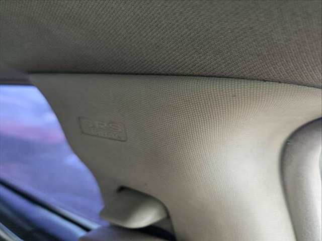 Airbag Cortina Delantero Izquierdo Chrysler 300 3.0 CRD EXECUTIVE