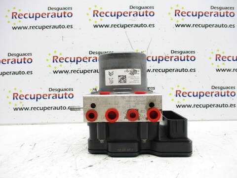 Abs Peugeot 3008 YH01