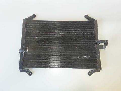 Radiador Calefaccion A.A. Peugeot Boxer HDI 335) 101CV