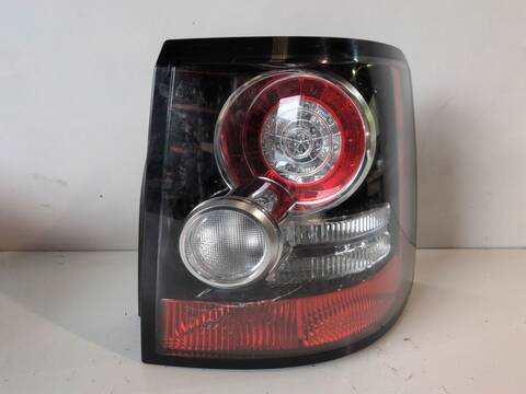 Piloto Trasero Derecho Land Rover Range 508PS