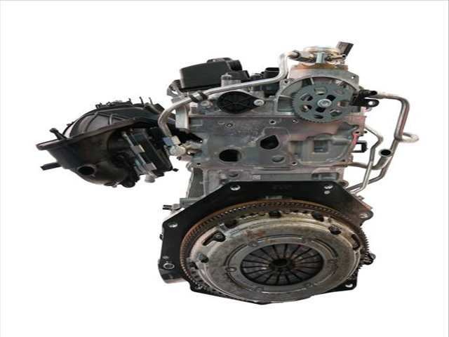 Foto 2ª: Motor Completo Audi A1 95 CV 70KW [DLAC DLA]