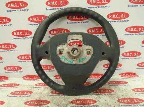 Foto 2ª: Volante Ford Fiesta AMBIENTE 82CV 60KW [SNJB] (2010)