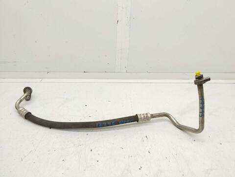 Tubos Aire Acondicionado Volkswagen Golf 1.6 TDI DPF 105CV 77KW