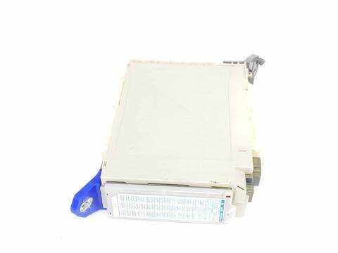 Foto 2ª: Centralita Motor ECU Toyota Land Cruiser GX [1GDFTV] (2010)