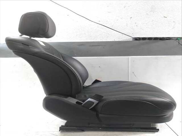 Foto 2ª: Asiento Delantero Derecho Mercedes Clase S 220 285 CV 190KW [OM642.861]