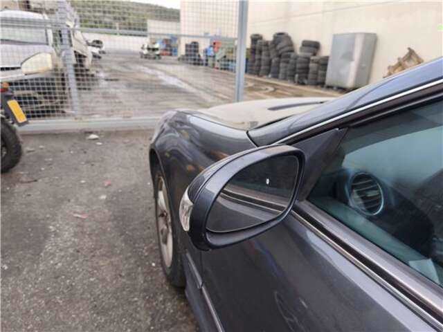 Foto 2ª: Retrovisor Izquierdo Mercedes Clase CLK 270 2.7 CDI 20V 125KW (209.316) CAT [612967]