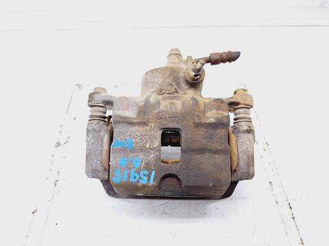 Pinza Freno Delantera Derecho Hyundai Galloper 105CV 77KW