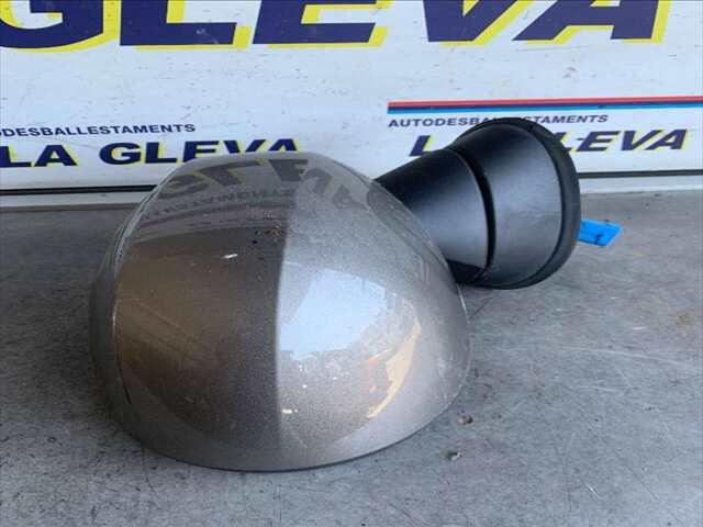 Foto 3ª: Retrovisor Derecho Mini Mini 2.0 COOPER S 178CV 0CV [B48A20F] (2022)