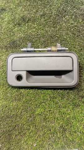 Maneta Exterior Delantera Derecha Opel Frontera 2.8 TD A