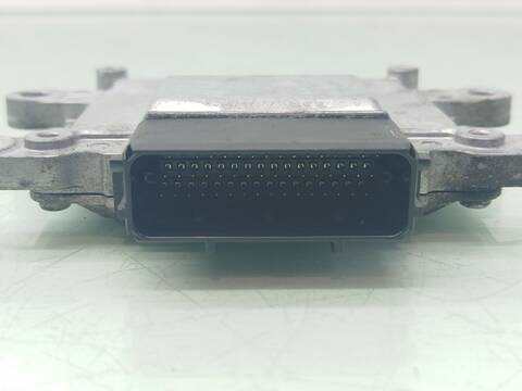 Foto 2ª: Centralita Motor ECU Subaru Outback 2.0 D AWD BSD) 150CV 110KW [EE20Z] (2015)