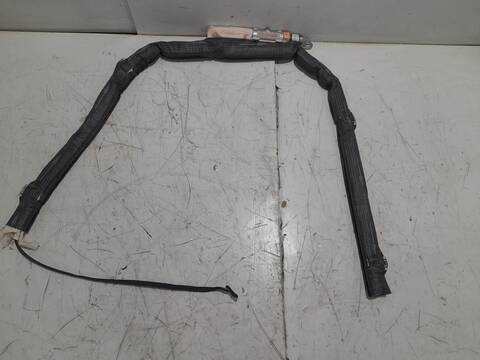 Airbag Cortina Delantero Derecho Citroen C5 1.6 16V HDI FAP BERLINA 109CV 80KW