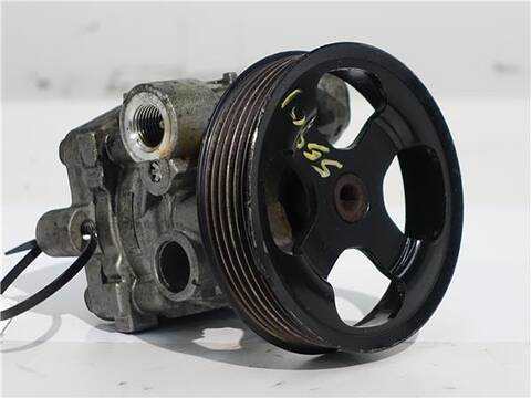 Bomba Servodireccion Mitsubishi Lancer 2.0 INFORM BERLINA 140CV 103KW