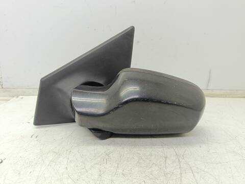 Retrovisor Izquierdo Renault Clio 20 ANIVERSARIO 86CV 63KW
