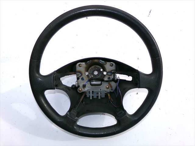 Volante Honda Crv 2.0 G 1995-2001