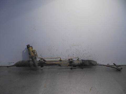 Cremallera de Direccion Bmw Serie 3 315 320D BERLINA 163CV 120KW