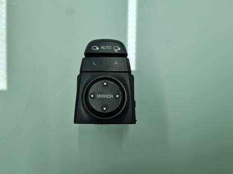 Mando Retrovisor Kia Sportage DRIVE 2WD 116CV 85KW