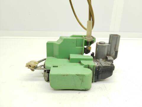 Cerradura Puerta Delantera Derecha Fiat Linea 1.3 16V JTD CAT 90CV 66KW