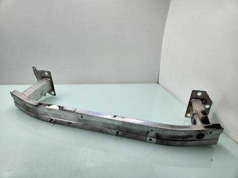 Refuerzo Paragolpes Delantero Renault Clio GT 120CV 88KW