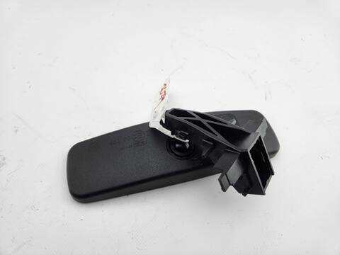 Foto 3ª: Retrovisor Interior Renault Clio EQUILIBRE 100CV 74KW [K9K876] (2023)