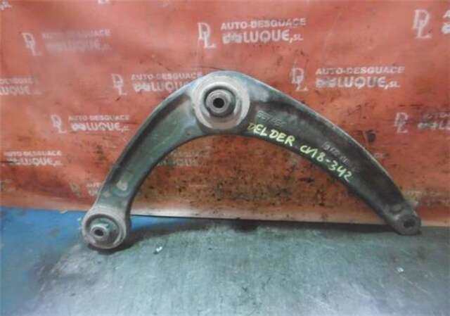 Foto 3ª: Brazo Suspension Delantero Derecho Citroen C4 1.6 HDI [9HZ-DV6TED4]