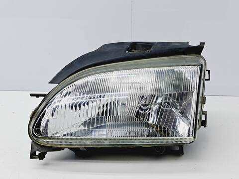 Faro Izquierdo Seat Arosa SELECT 50CV 37KW