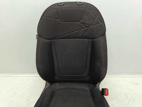 Foto 4ª: Asiento Delantero Derecho Hyundai Tucson KLASS 2WD 150CV 110KW [G4FP] (2023)