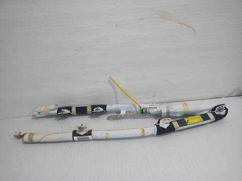 Airbag Cortina Delantero Derecho Hyundai i20 ESSENCE MILD-HYBRID 100CV 74KW