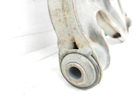 Foto 3ª: Brazo Suspension Delantero Derecho Chevrolet Aveo LS 84CV 62KW [B12D1] (2010)